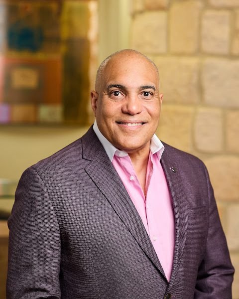 Dr. Howard F. Cooke, DMD, MS