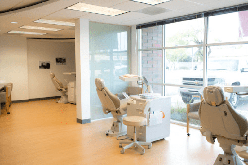 Dr. Irma Iskandar, DMD, MS