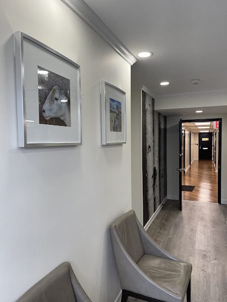 Dr. James Abjanich, DDS 4