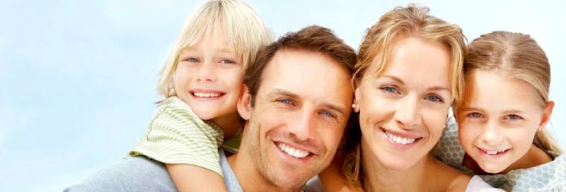 Dr. Jill Ombrello, DDS