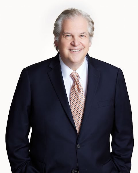 Dr. Joe Bastadjian, DDS 2