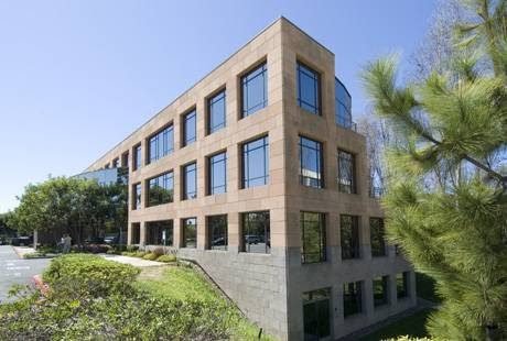 Dr. Kennie Kwok, DMD 3