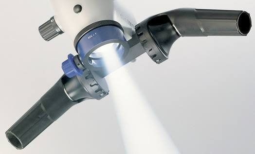 Dr. Koh : NYC MicroEndodontics