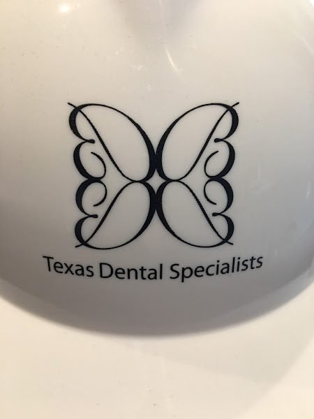 Dr. Lauren Brownfield, DDS, MS-Texas Dental Specialists, Houston