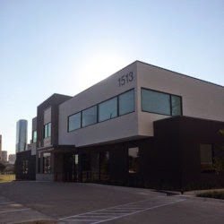 Dr. Lauren Brownfield, DDS, MS-Texas Dental Specialists, Houston 2