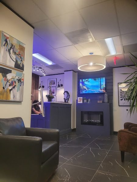 Dr. Lauren Brownfield, DDS, MS-Texas Dental Specialists, Houston 3