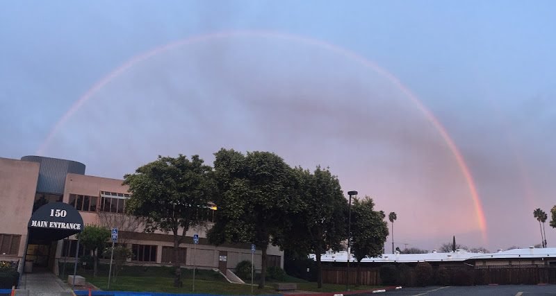 Dr. Lori Chung Cho DMD Inc