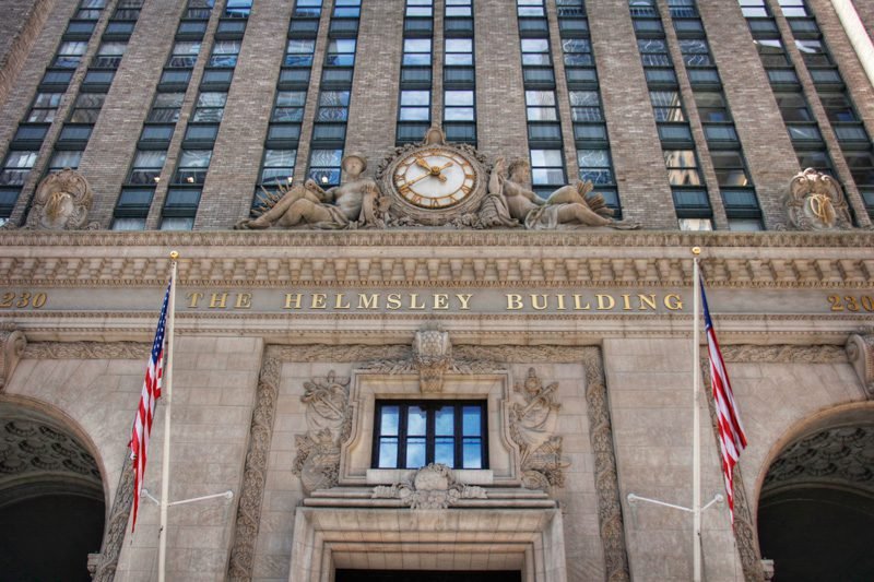 Dr. Michelle Chan DDS