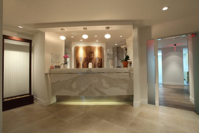 Dr. Myung H. Cho, DDS 2