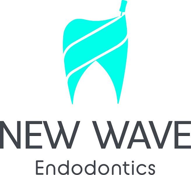 Dr. Myung H. Cho, DDS