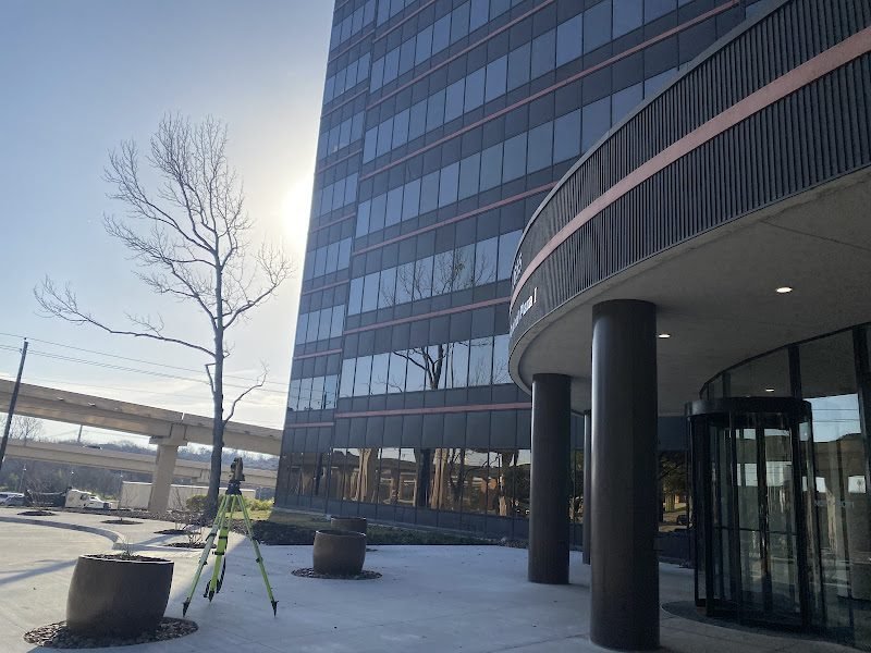 Dr. Navid Khalighinejad