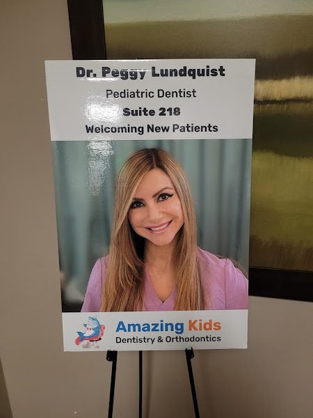 Dr. Peggy Fard Lundquist