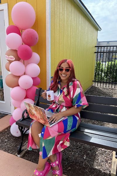 Dr. Said Albareedi, DDS