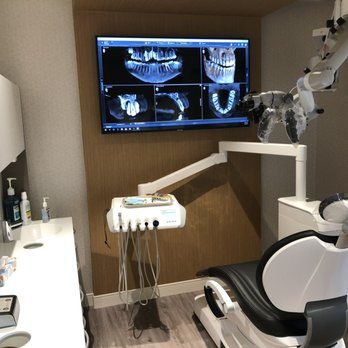 Dr. Scott P. Schechter, DDS 2