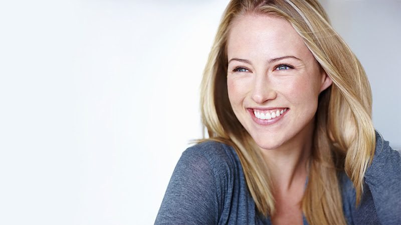 Dr. Steven C. Maller, DDS, MS, PC 2