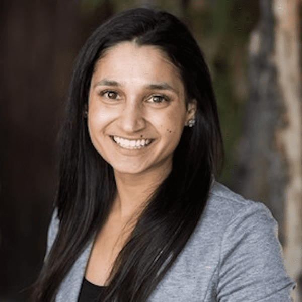 Dr. Suzy Tavana | Willow Glen