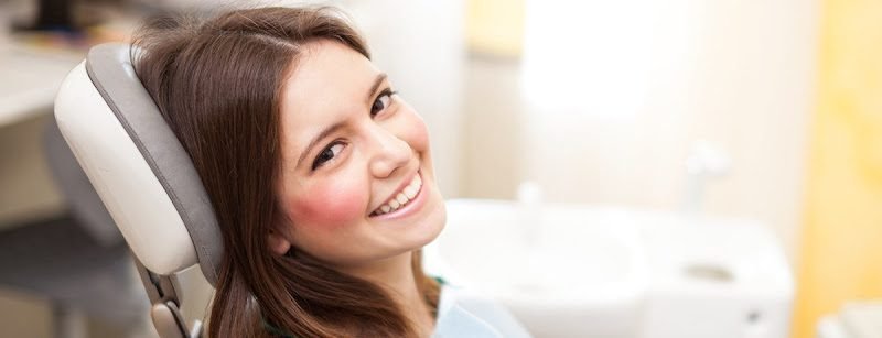 Dr. Thomas G. Wilson Jr, DDS 2