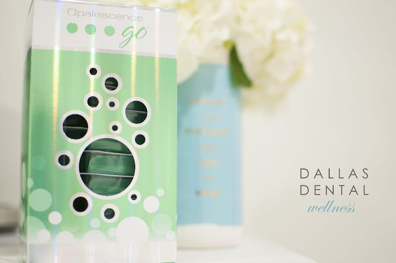 Dr. Todd M. Baumann, DDS, MS 2