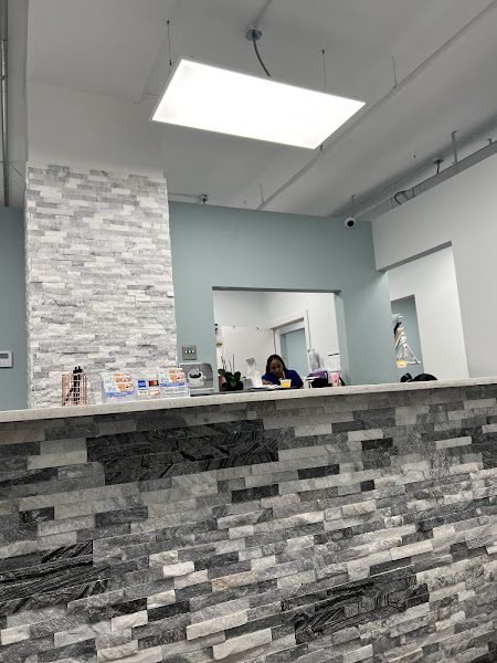 Dr. Victor Lee, DDS, MS