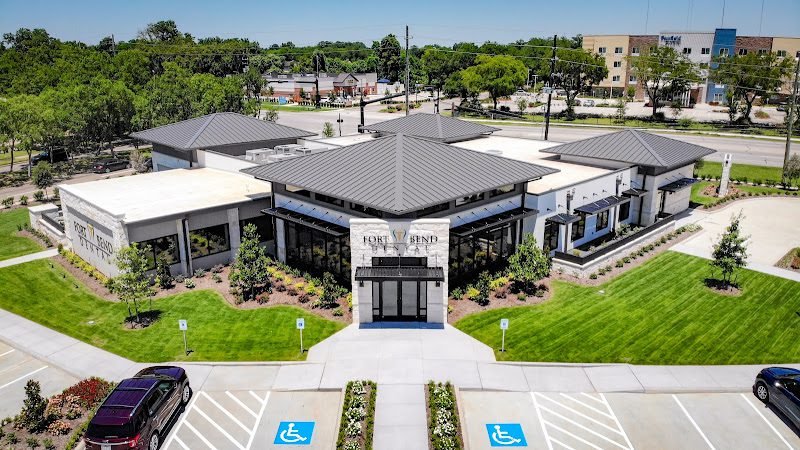 Dr. Zhen Shen, Endodontist | Root Canal Specialist