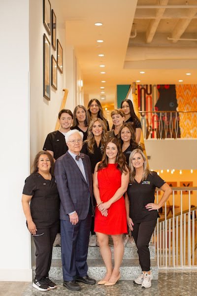 Dragan Smiles Complete Pediatric Dentistry & Orthodontics