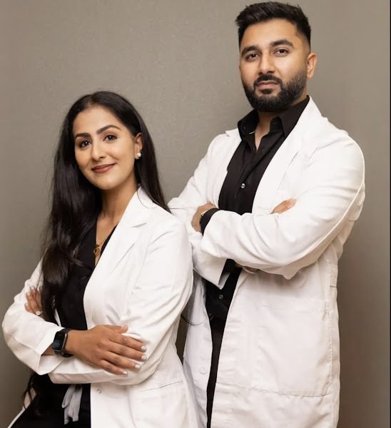 Dullat Dental Cosmetic & Implants