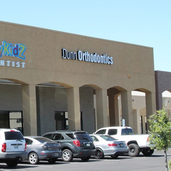 Dunn Orthodontics