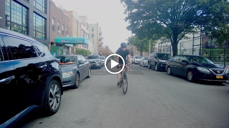 ENDODONTIST NYC Dr. Cezar M. Mitrut D.M.D. 2