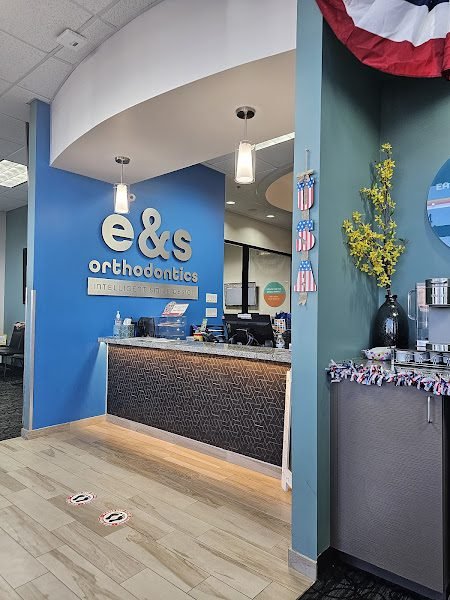 E&S Orthodontics Phoenix