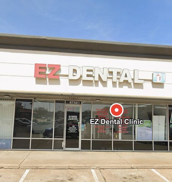 EZ Dental