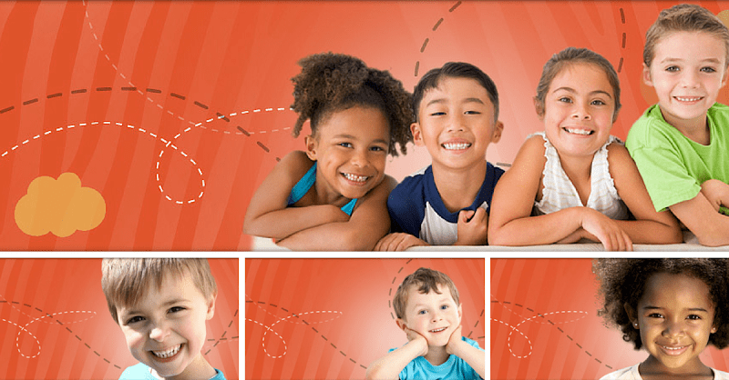 Eagle Crest Pediatric Dentistry