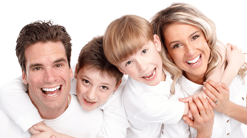 Eagle Rock Dental Clinic