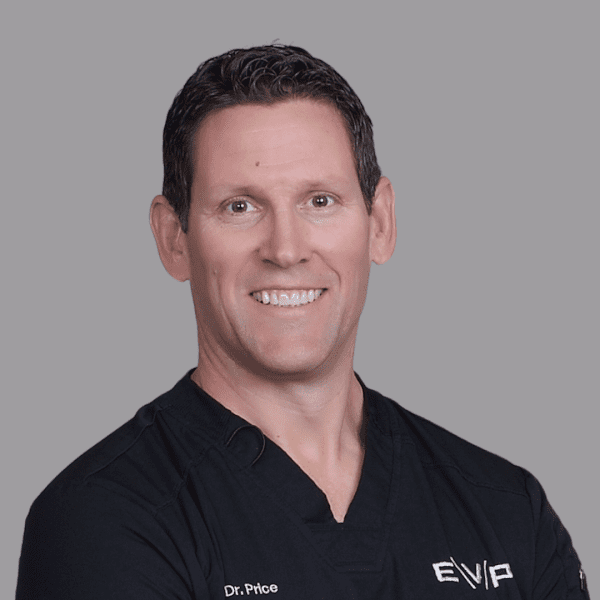 East Valley Periodontics 2