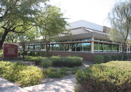 East Valley Periodontics