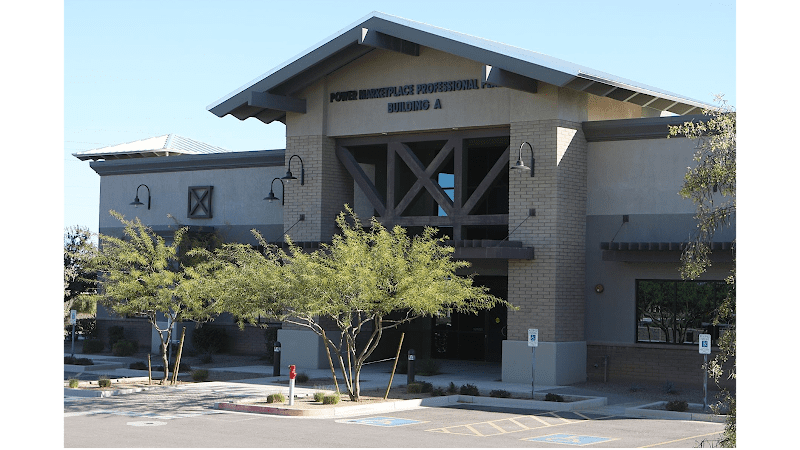 East Valley Periodontics 5