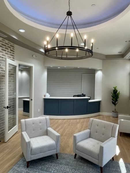 East Valley Periodontics 6