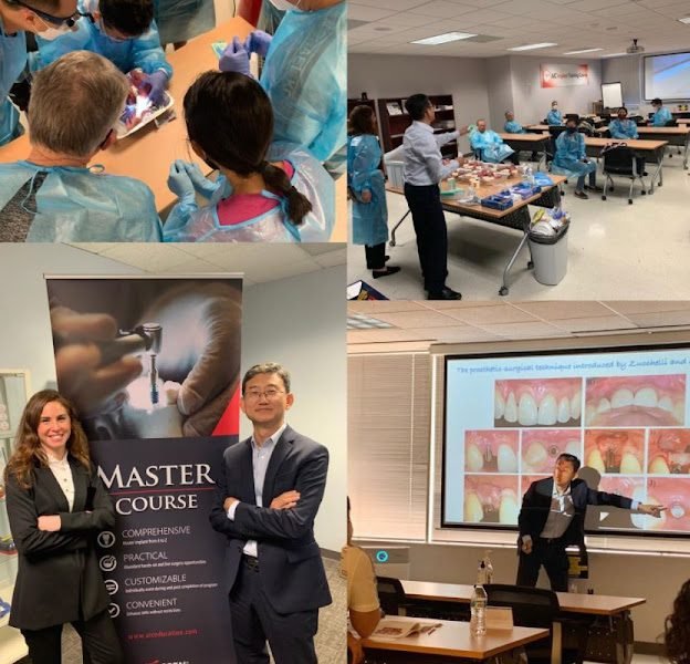 Edelweiss Dental Implant Center