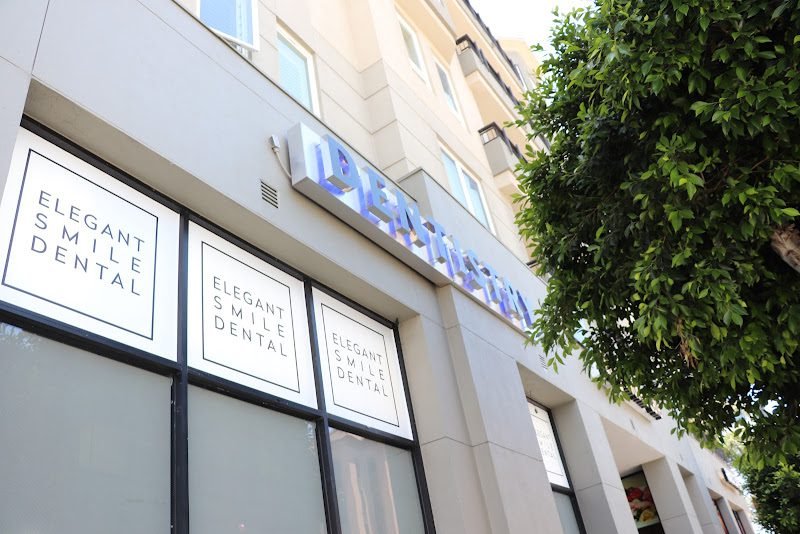 Elegant Smile Dental