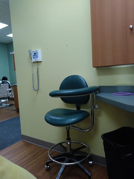 Elite Dental - Germantown