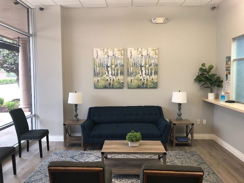 Elite Endodontic Specialists