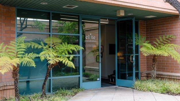 Elite Endodontics of San Diego
