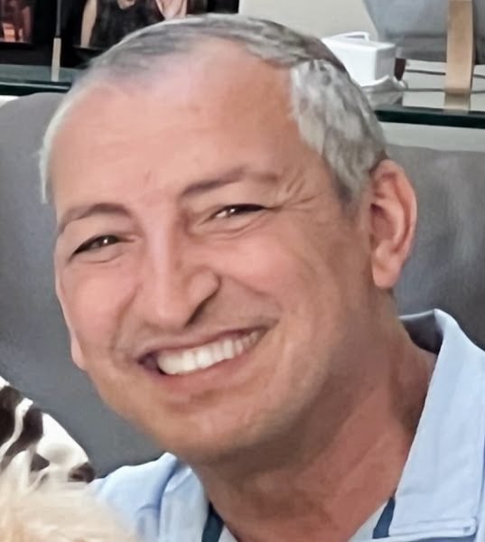 Emad W. Bassali, DDS