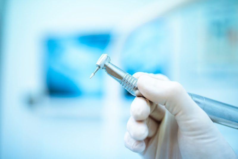 Emergency Dental Relief Los Angeles