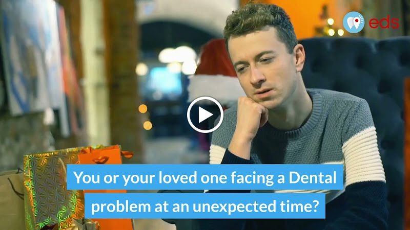 Emergency Dental and Dentures 2