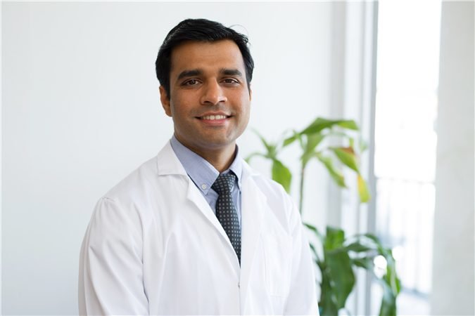 Emergency Dentist San Antonio