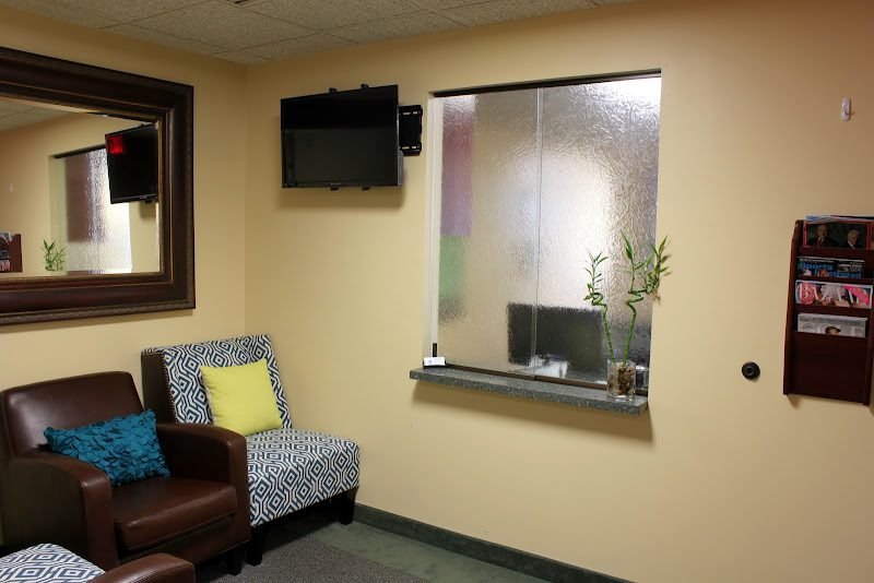 Endodontic Associates of Carrollton