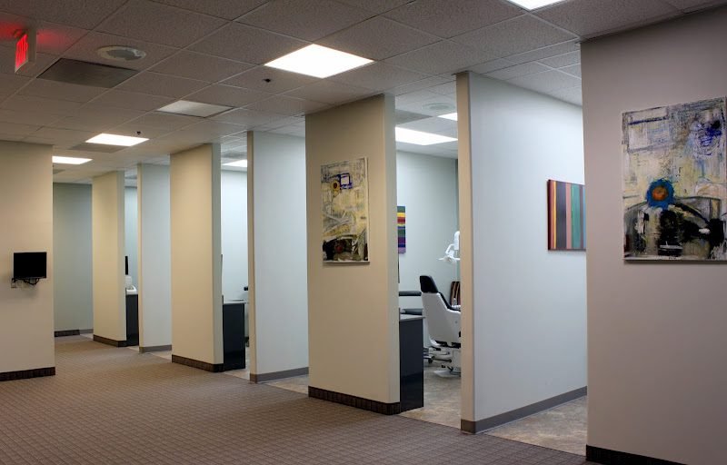 Endodontic Associates of Dallas