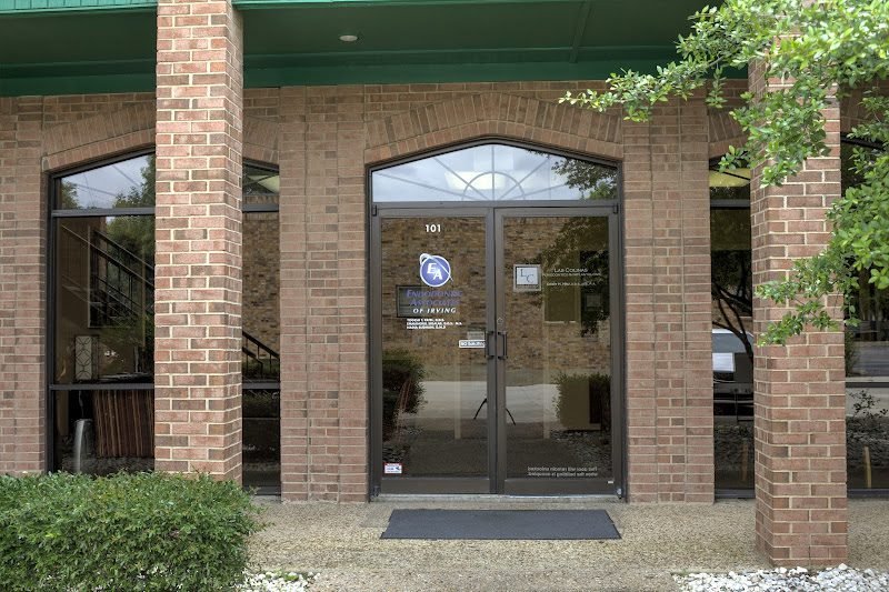 Endodontic Associates of Irving