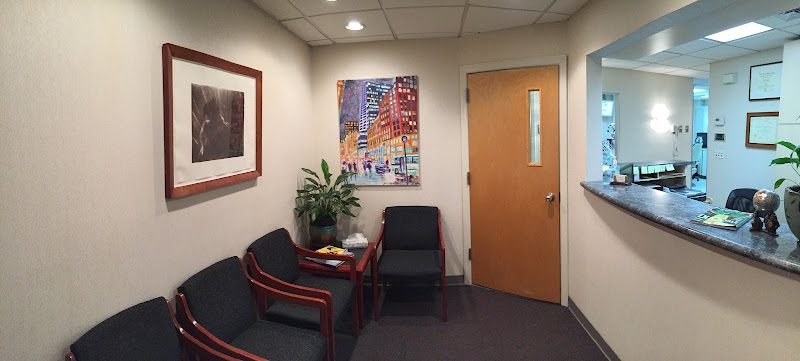 Endodontics East, PC 2