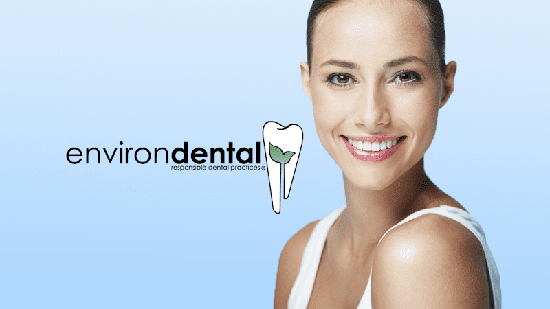 Environdental